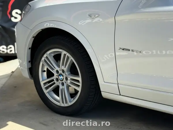 Poza anunț 24