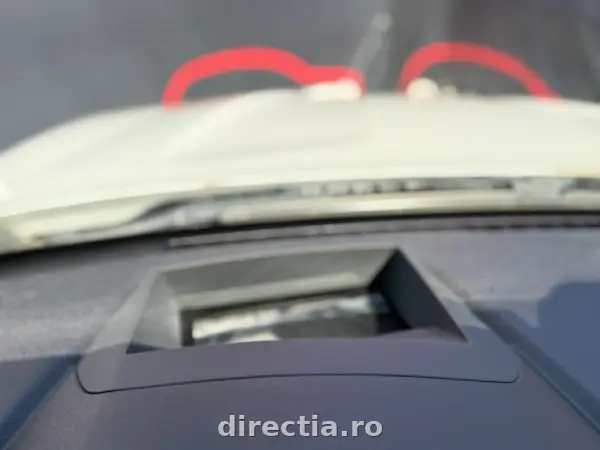 Poza anunț 18