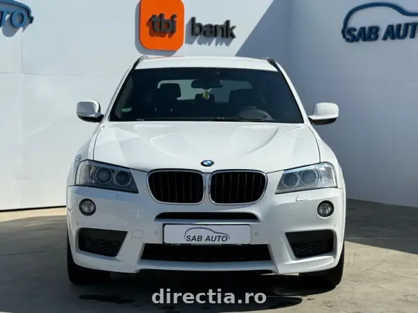 Poza anunț 1