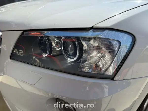 Poza anunț 25