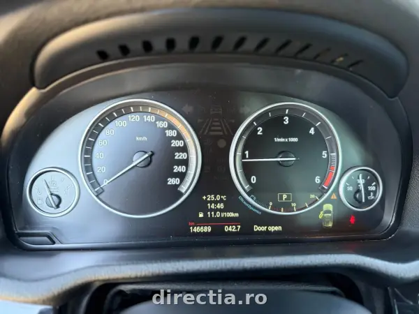 Poza anunț 19