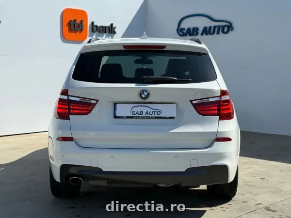 Poza anunț 22