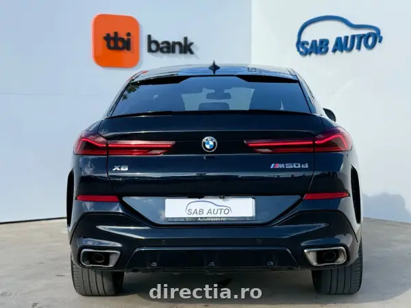 Poza anunț 22