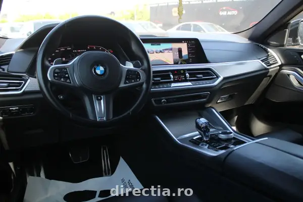 Poza anunț 3