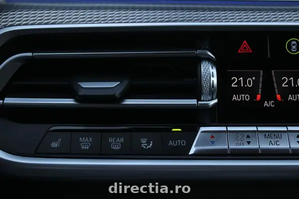 Poza anunț 11
