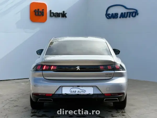 Poza anunț 19