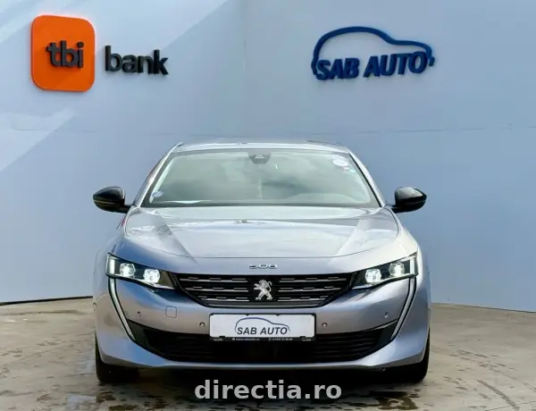 Poza anunț 1
