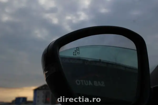 Poza anunț 17