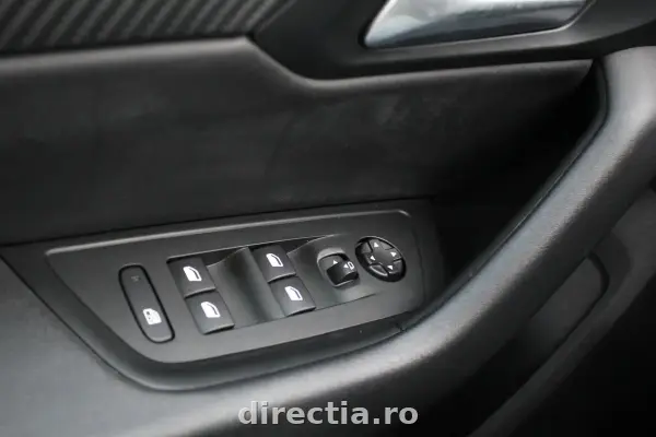 Poza anunț 15