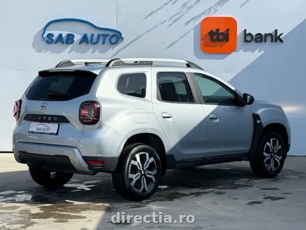 Poza anunț 20