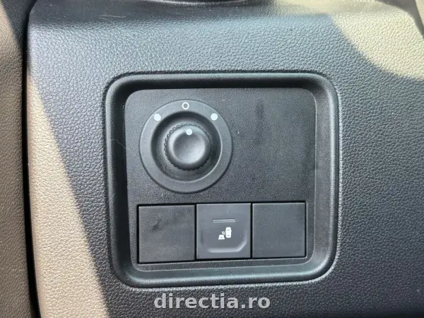 Poza anunț 17