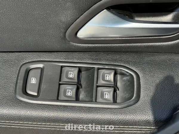 Poza anunț 15