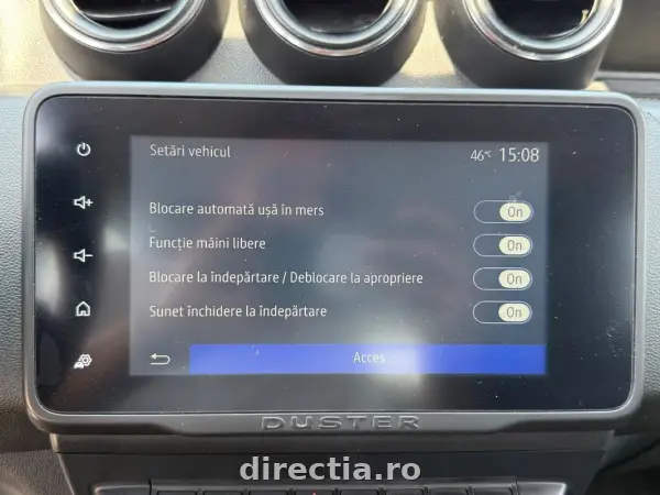 Poza anunț 13