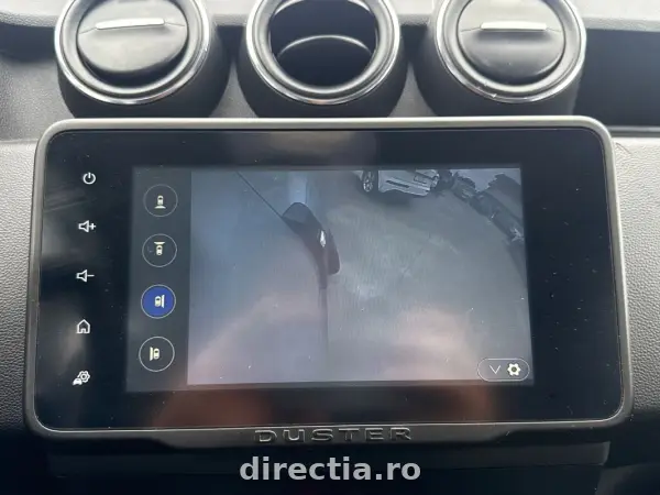 Poza anunț 19