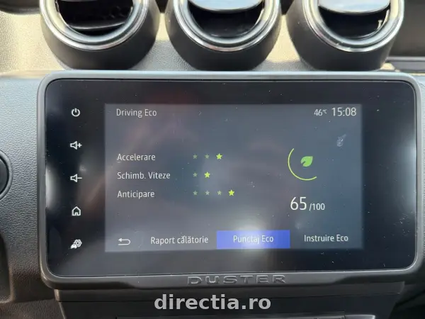 Poza anunț 12