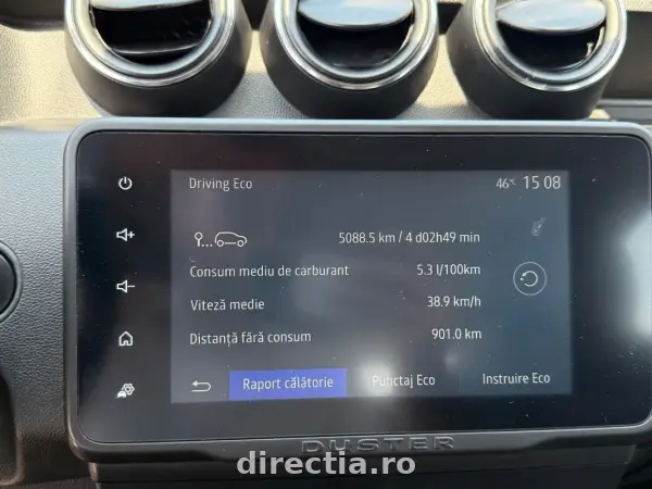Poza anunț 11