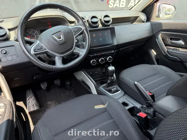 Poza anunț 3
