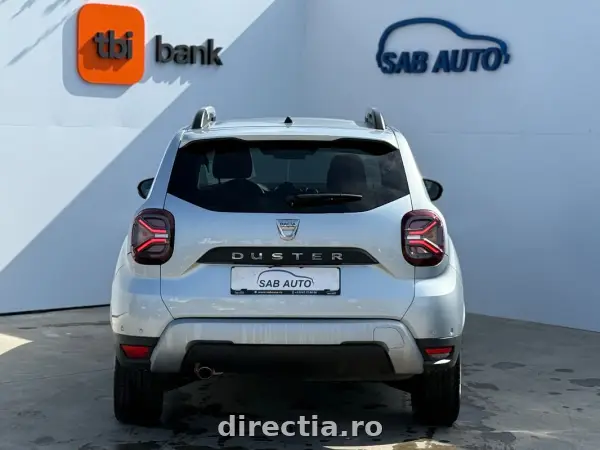 Poza anunț 21