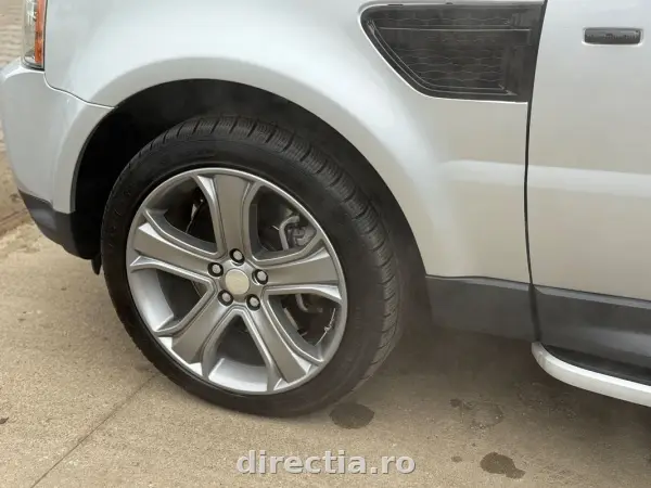 Poza anunț 22