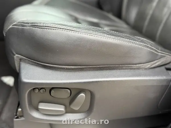Poza anunț 15