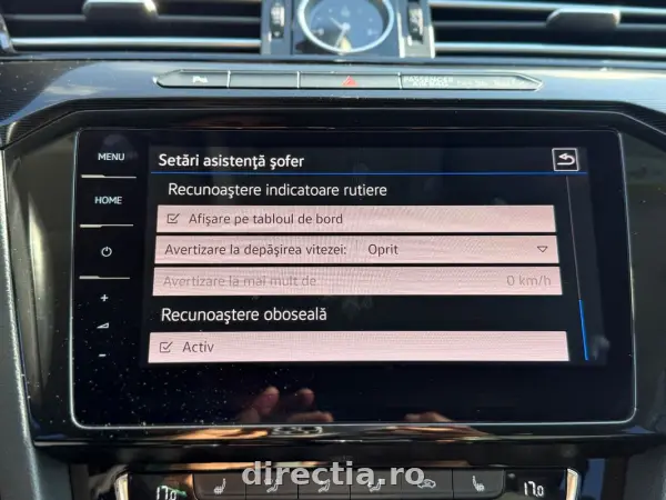 Poza anunț 22