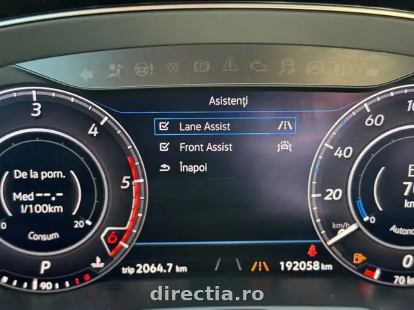 Poza anunț 15