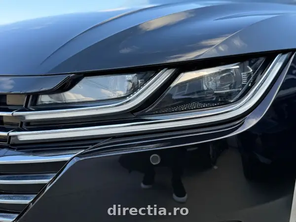 Poza anunț 29