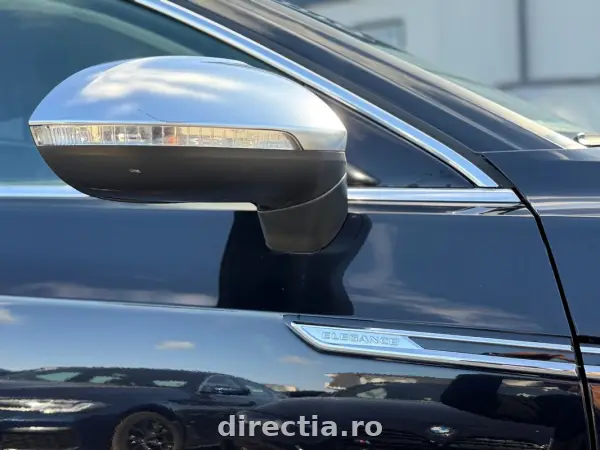 Poza anunț 28