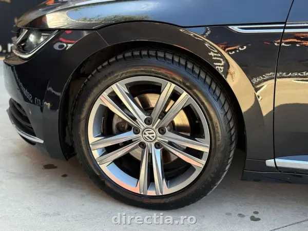 Poza anunț 27