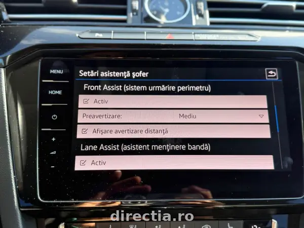 Poza anunț 21