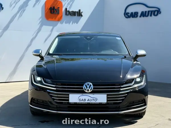 Poza anunț 1