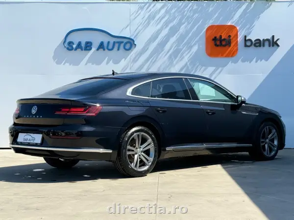 Poza anunț 24