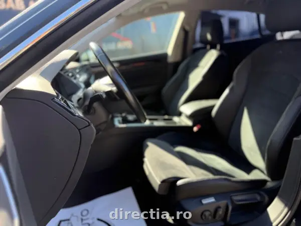 Poza anunț 12