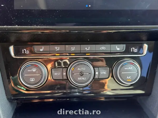 Poza anunț 9