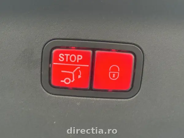 Poza anunț 21