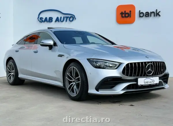 Poza anunț 2