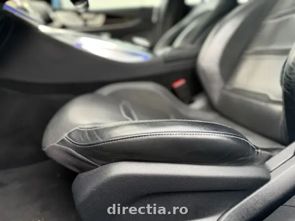 Poza anunț 18