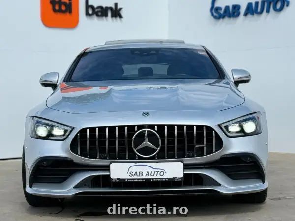 Poza anunț 1