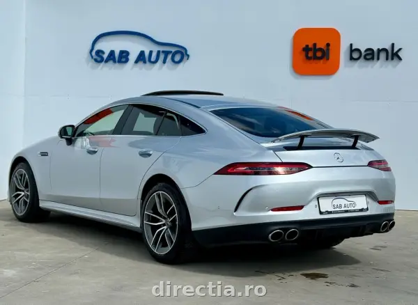 Poza anunț 24