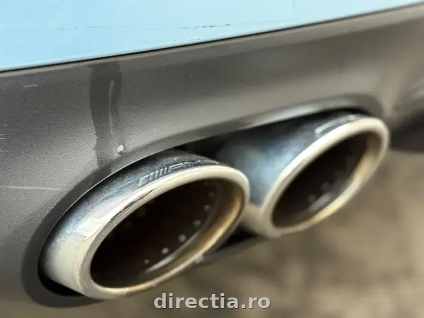 Poza anunț 27