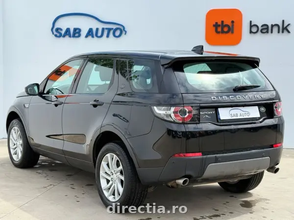 Poza anunț 24