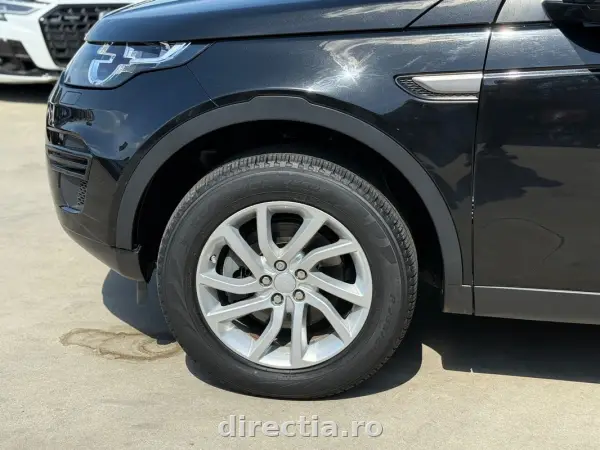 Poza anunț 25
