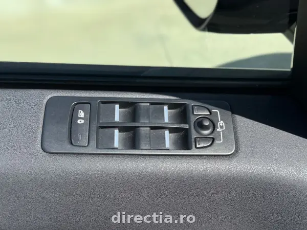 Poza anunț 21