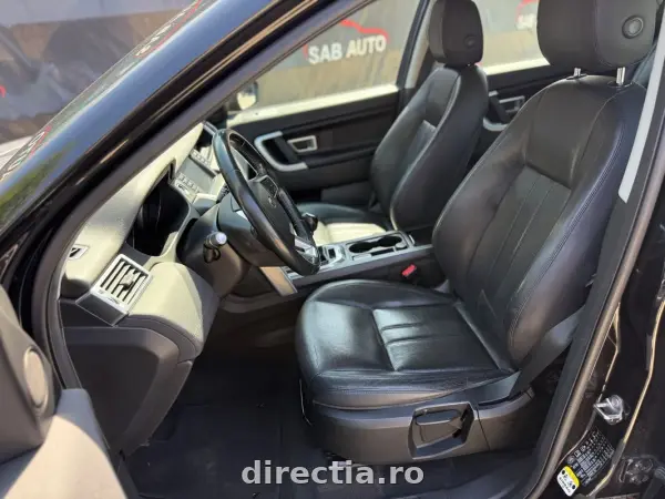 Poza anunț 11