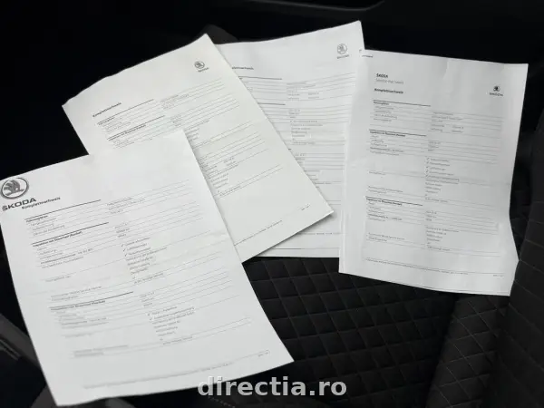 Poza anunț 30
