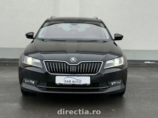 Poza anunț 1