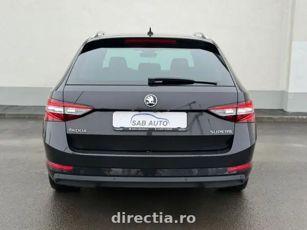 Poza anunț 24