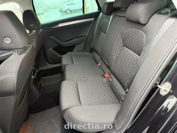 Poza anunț 21
