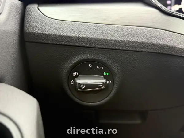 Poza anunț 12