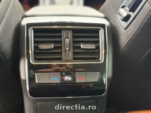Poza anunț 22